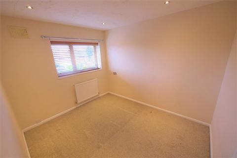 37 Acres Avenue, Ongar, CM5 0BJ