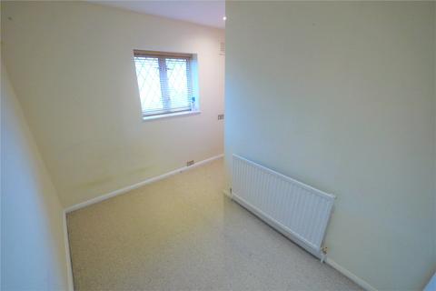 37 Acres Avenue, Ongar, CM5 0BJ
