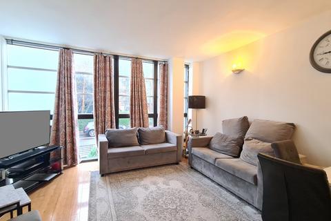 2 bedroom flat for sale, 480 London Road, TW7