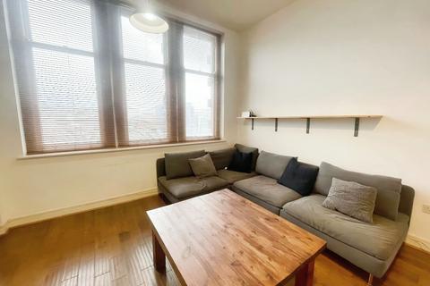 2 bedroom apartment to rent, Piccadilly Lofts,  Dale Street, Manchester