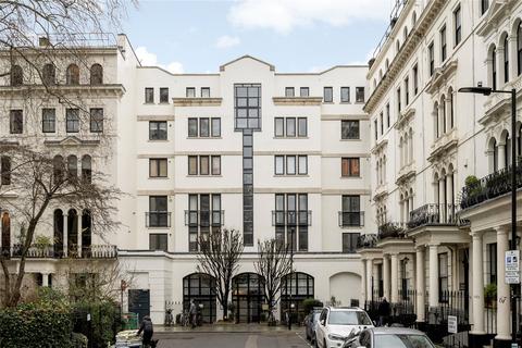 2 bedroom apartment to rent - Kensington Gardens Square, Bayswater, W2