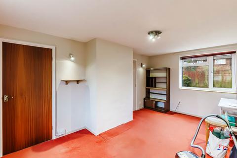 20 Somerset Close, Cambridge, CB4 2HW