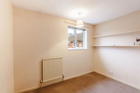 20 Somerset Close, Cambridge, CB4 2HW