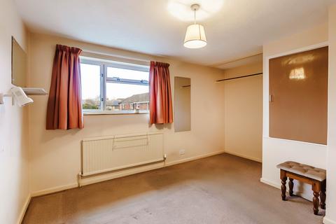 20 Somerset Close, Cambridge, CB4 2HW