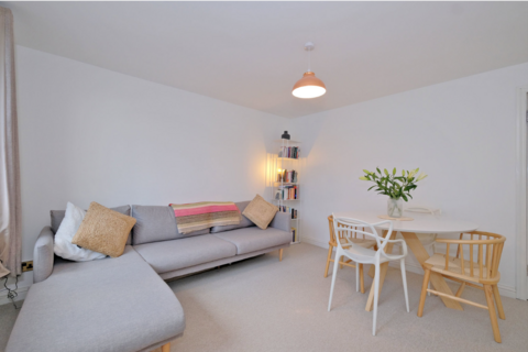 1 bedroom flat for sale, Marine Court, Ferryhill, Aberdeen, Aberdeenshire