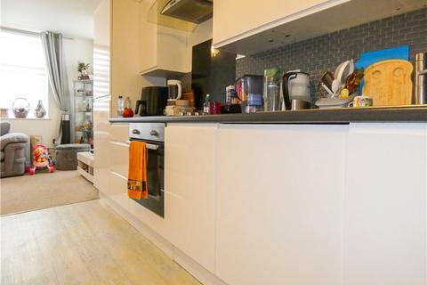 2 bedroom apartment for sale, Victoria Avenue, Southend-on-Sea, Essex