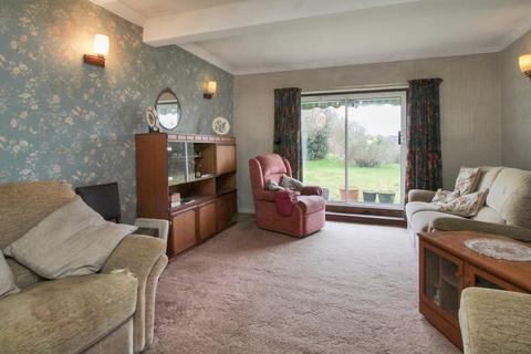 3 bedroom detached bungalow for sale, Wickham, Hampshire