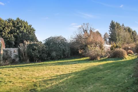 3 bedroom detached bungalow for sale, Wickham, Hampshire