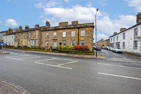 2 bedroom apartment to rent, Teesdale House, Galgate, Barnard Castle, Durham, DL12