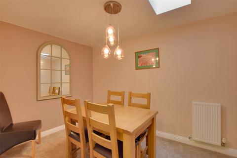 2 bedroom apartment to rent, Teesdale House, Galgate, Barnard Castle, Durham, DL12