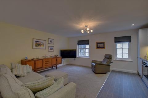 undefined, Teesdale House, Galgate, Barnard Castle, Durham, DL12