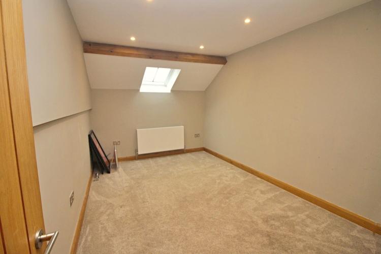 Bedroom  6