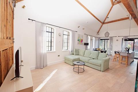 2 bedroom apartment for sale, The Quay, Exeter, Devon