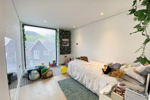 3 bedroom apartment for sale, The Quay, Exeter, Devon