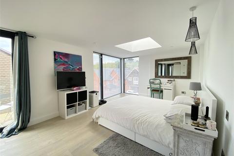3 bedroom apartment for sale, The Quay, Exeter, Devon
