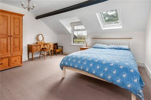 3 bedroom terraced house for sale, Hospital Road, Moreton-in-Marsh, Gloucestershire, GL56