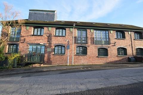 Property for sale, Betton Mill, Betton Road, Market Drayton, Shropshire