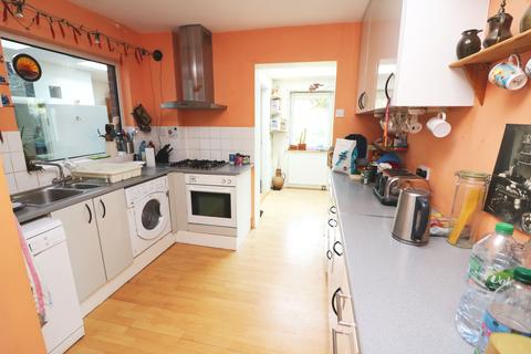 undefined, Spring Avenue, Egham, Surrey, TW20