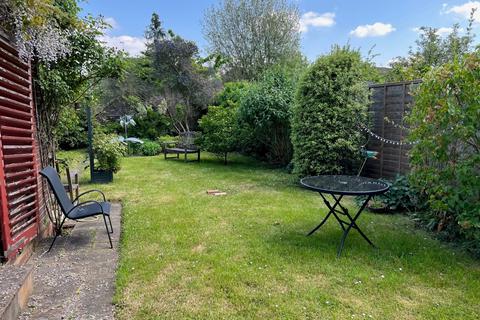 undefined, Spring Avenue, Egham, Surrey, TW20