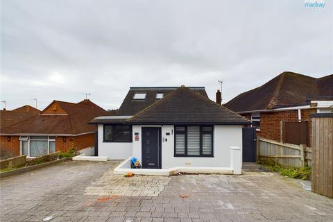 5 bedroom bungalow for sale, Windsor Close, Hove, East Sussex, BN3