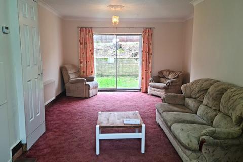 undefined, Large 4 Bed Student House