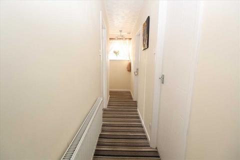 2 bedroom flat for sale, Otley Close, Cramlington