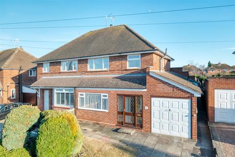 54 Cornmeadow Lane, Worcester, WR3 7PL