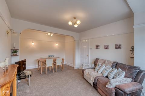 54 Cornmeadow Lane, Worcester, WR3 7PL