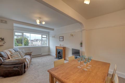 54 Cornmeadow Lane, Worcester, WR3 7PL