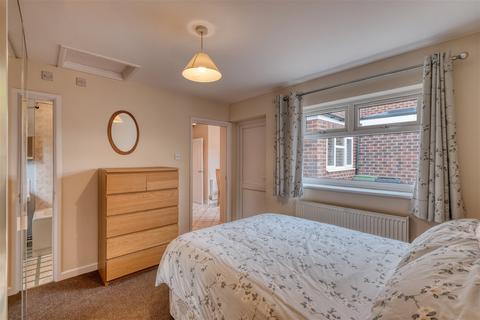 54 Cornmeadow Lane, Worcester, WR3 7PL