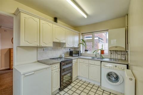 54 Cornmeadow Lane, Worcester, WR3 7PL