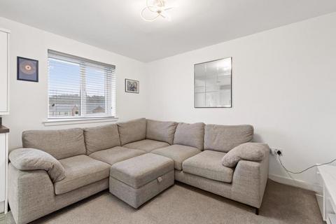 2 bedroom apartment for sale - Trench Drive, Darnley