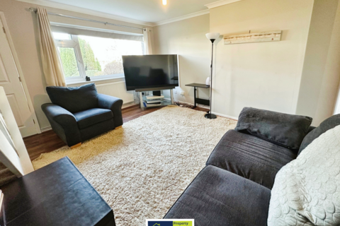 2 bedroom semi-detached house for sale, Denton Walk, Wigston, Leicestershire