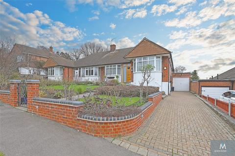3 bedroom bungalow for sale, Chigwell, Essex IG7