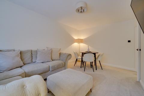 2 bedroom apartment for sale, High Street, Barkway, Royston, Hertfordshire, SG8