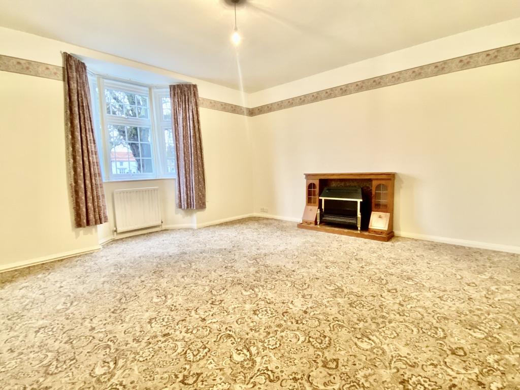 North Green, Staindrop DL2 4 bed end of terrace house for sale £200,000