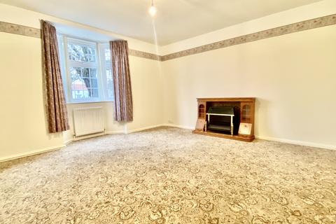 4 bedroom end of terrace house for sale, North Green, Staindrop DL2