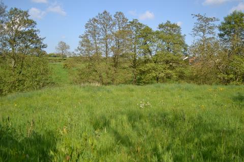 Farm land for sale, Loop Gill Lane, Butterknowle DL13