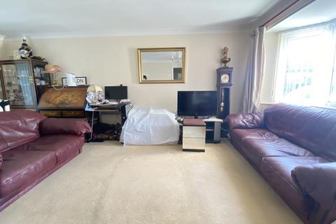 4 bedroom end of terrace house for sale - Bouch Way, Barnard Castle DL12