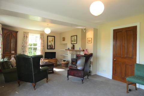 6 bedroom house for sale, Richmond DL10
