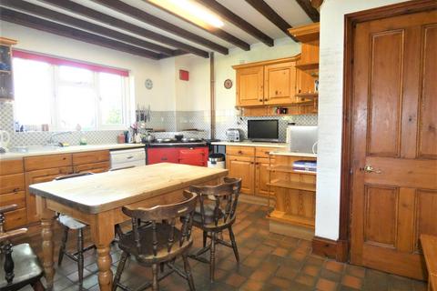 6 bedroom house for sale, Richmond DL10