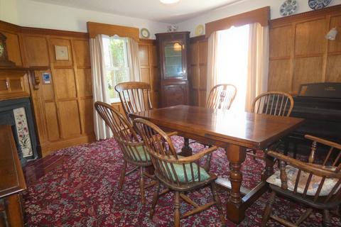 6 bedroom house for sale, Richmond DL10