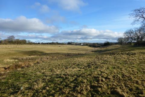 Farm land for sale, Butterknowle DL13