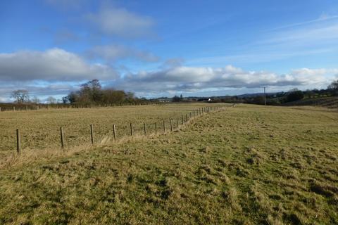 Farm land for sale, Butterknowle DL13