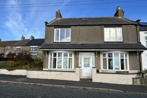 3 bedroom terraced house for sale, Woodland DL13