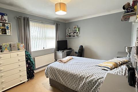 3 bedroom flat for sale - Bouch Way, Barnard Castle DL12