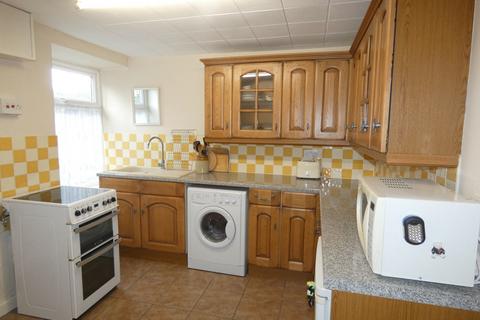 2 bedroom end of terrace house for sale - California Row, Middleton-in-Teesdale DL12