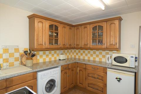 2 bedroom end of terrace house for sale - California Row, Middleton-in-Teesdale DL12
