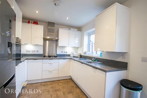 3 bedroom detached house for sale, Meadow Road, Bedford MK45