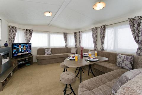 2 bedroom park home for sale, Darlington Road, Barnard Castle DL12